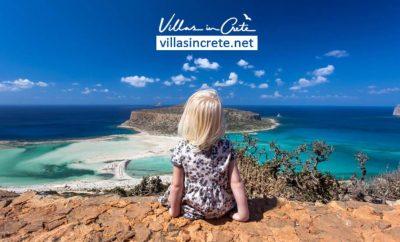 Facts and fiction on Cretan Villa Rates Post-Covid 19 – Crete, June 2020